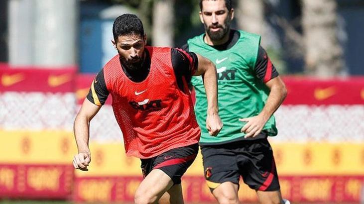 Emre Akbaba'dan bir mesaj daha