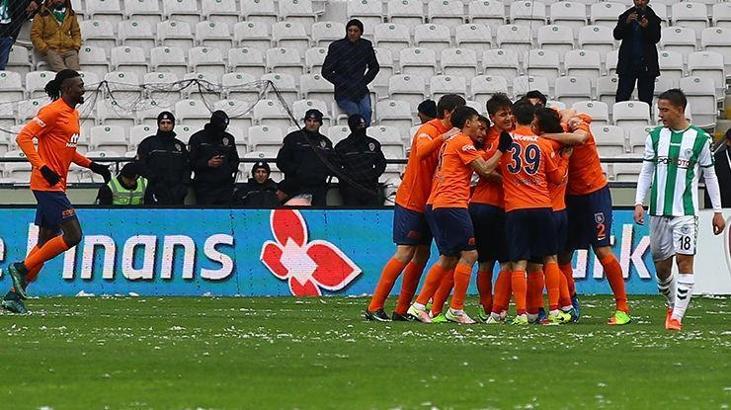 Beşiktaş maçı için uçağı beklettiler!