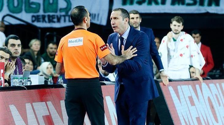 Blatt: Kaliteli rakibe karşı iyi galibiyet