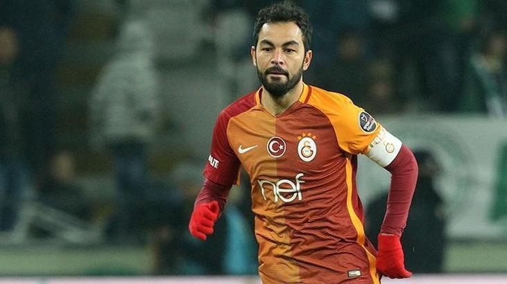 Selçuk İnan, Hagi ve Prekazi'nin peşinde!