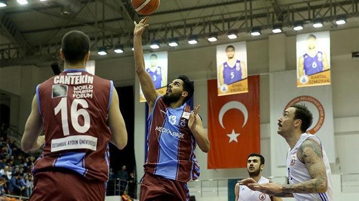 Trabzonspor, grev iddialarını yalanladı