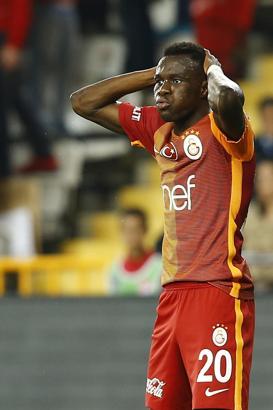 Bruma geri dönüyor