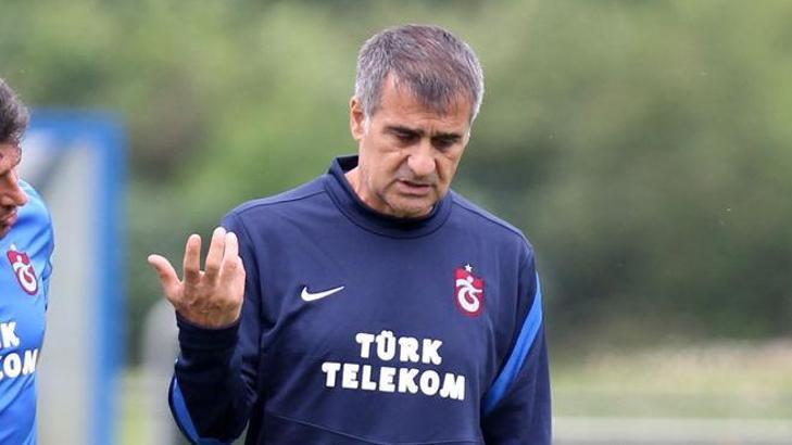 'İnsan haklarına aykırı'