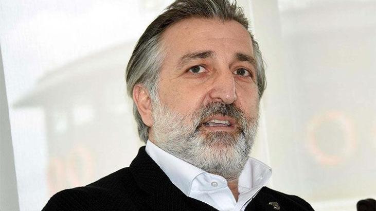 Göztepe'de hakeme öfke dinmiyor
