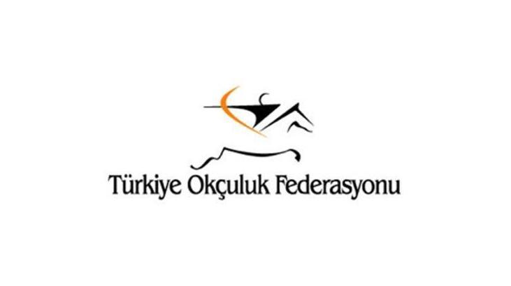 Oklar şehitler için atılacak