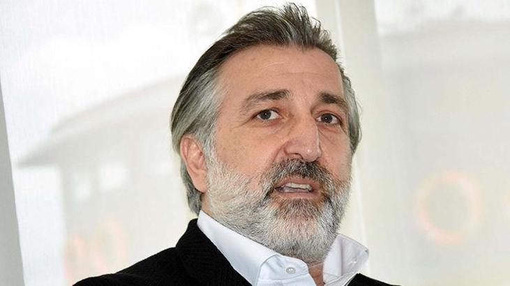 Göztepe'den TFF'ye sert tepki!