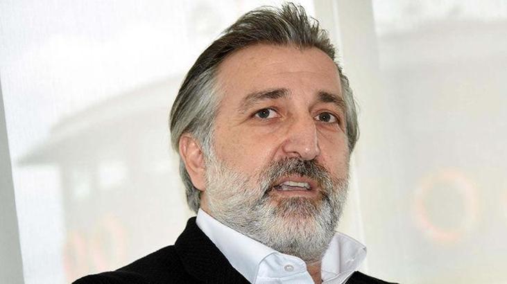 Göztepe'de Bitigen'e öfke dinmiyor