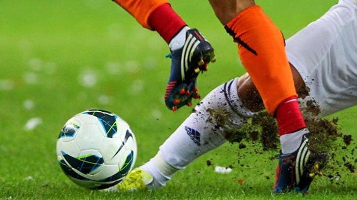 Seyircisiz maça 43 bin bilet