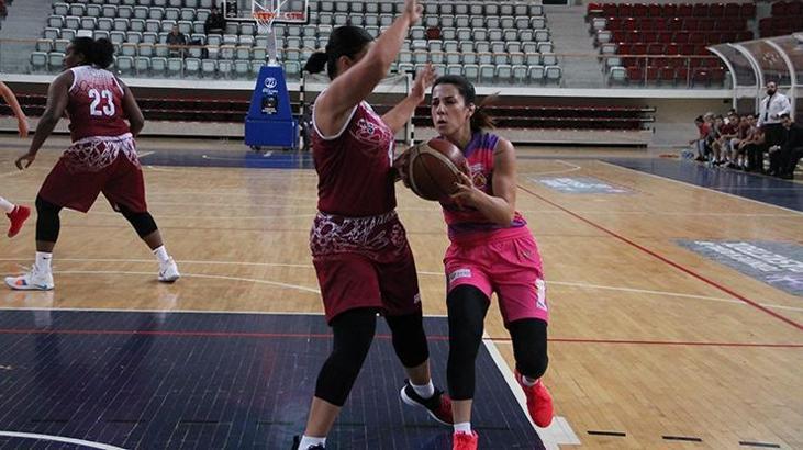 Yalova VIP: 63 - Elazığ İl Özel İdaresi: 79