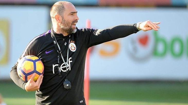 Tudor Cavanda'yı otobüsten kovdu!