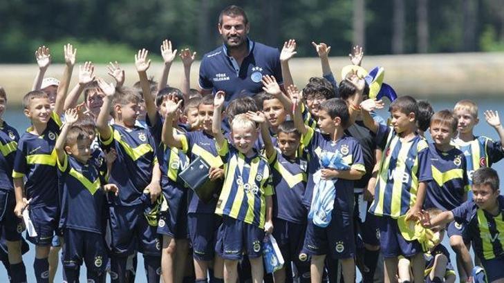 '10 yılın en iyisi'