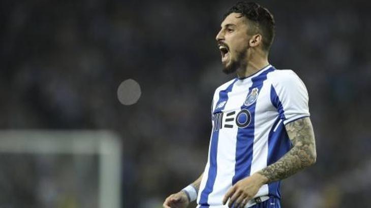 Barcelona'dan Galatasaray'a müjdeli haber! Transferde son dakika