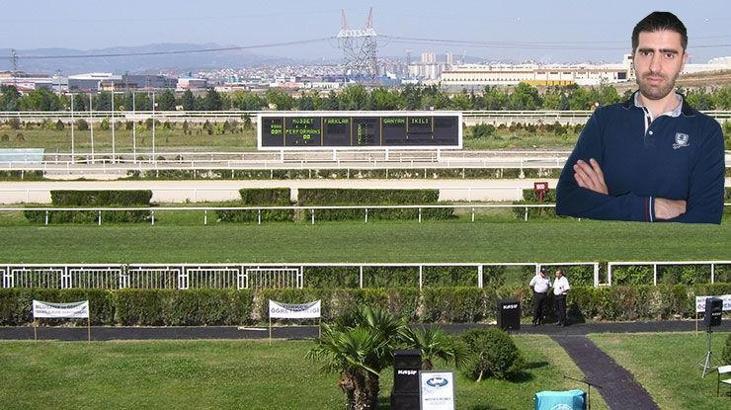 Bursa at yarış tahminleri - 13 Mart Pazartesi