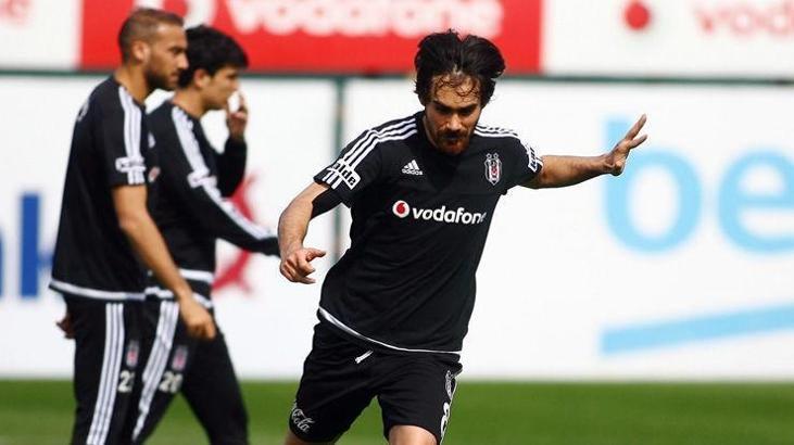 3 Türk kökenli futbolcu Avusturya Milli Takım kadrosuna çağrıldı