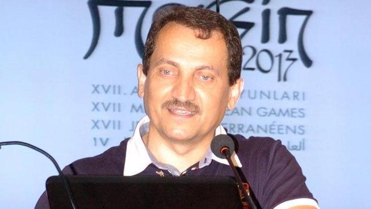 'Yunanistan şike yaptı!'