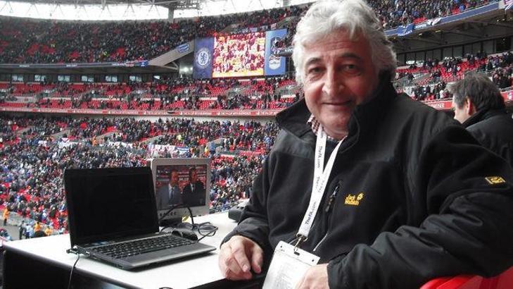 Arsenal'de neler oluyor?