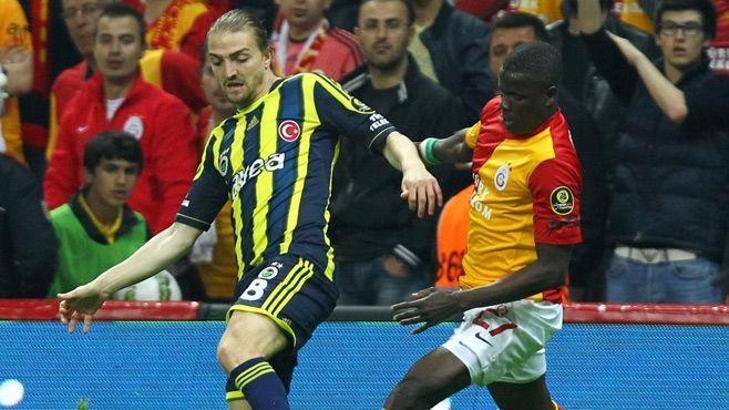 Digitürk'ten açıklama