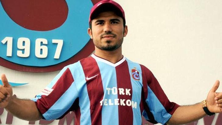 Barış Ataş'a yeni teklifler