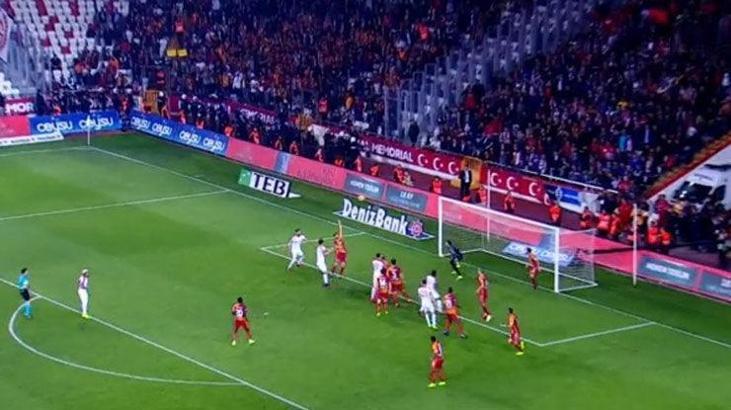 Tolga Ciğerci hayata küstü