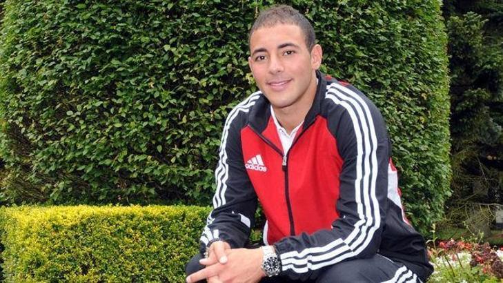 İşte Amrabat'ın maliyeti