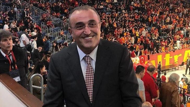Flaş Galatasaray haberi: Abdurrahim Albayrak başkan adayı oluyor