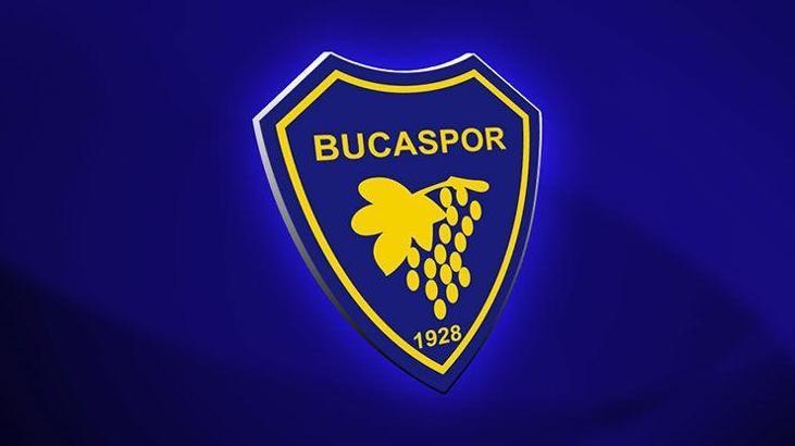 Bucaspor'da aday bolluğu