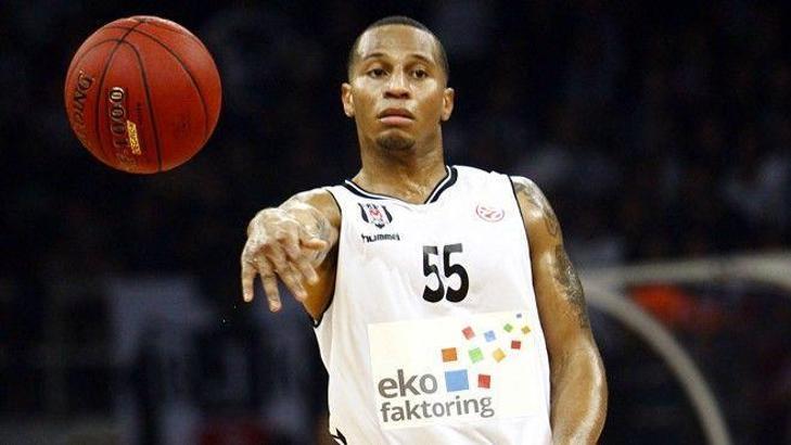 Kartal potada Rytas'ı ağırlıyor