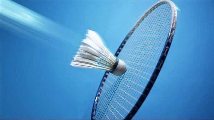 Uluslararası İspanya Para-Badminton Turnuvası'nda Türkiye'ye 6 madalya!