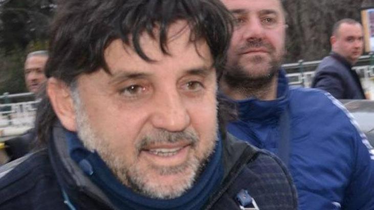 Menemen Belediyespor vazgeçmiyor