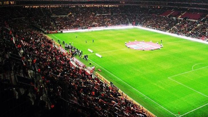 Kombine dağıtımı başladı