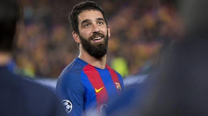 İşte Arda Turan'ın mal varlığı!