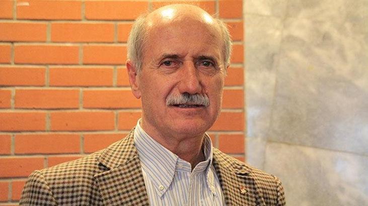 Kemal Tamer: Ragbide uluslararası düzeyde belli bir yere gelinebilir