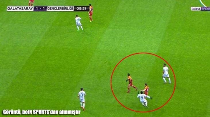 Lukas Podolski'den olay hareket!