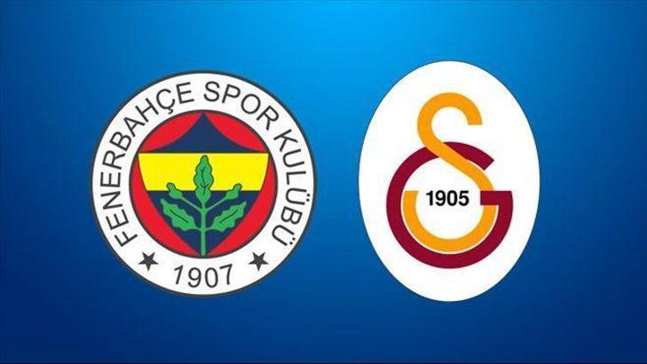 Derbilerde durum 9-0!