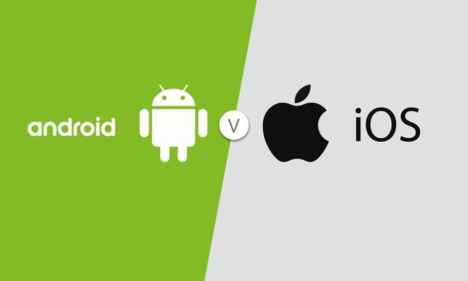 Corona Virüs karantinasında işinize yarayacak Android ve İOS uygulamaları