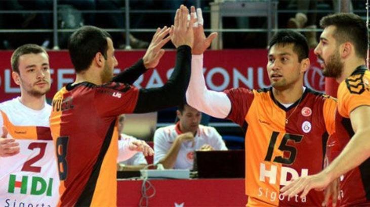 Filede rakip İnegöl Belediye