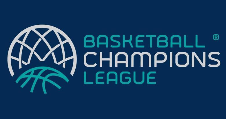 Basketbol Şampiyonlar Ligi'nin 2020-21 Sezonu Koronavirüs Protokolü