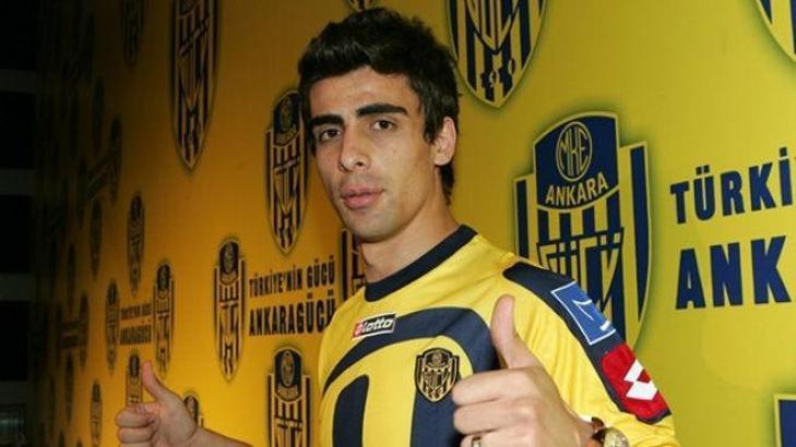Yılan hikayesine dönen transfer