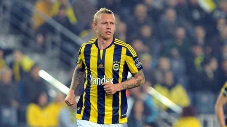 Kjaer, Konyaspor maçına da yetişemiyor