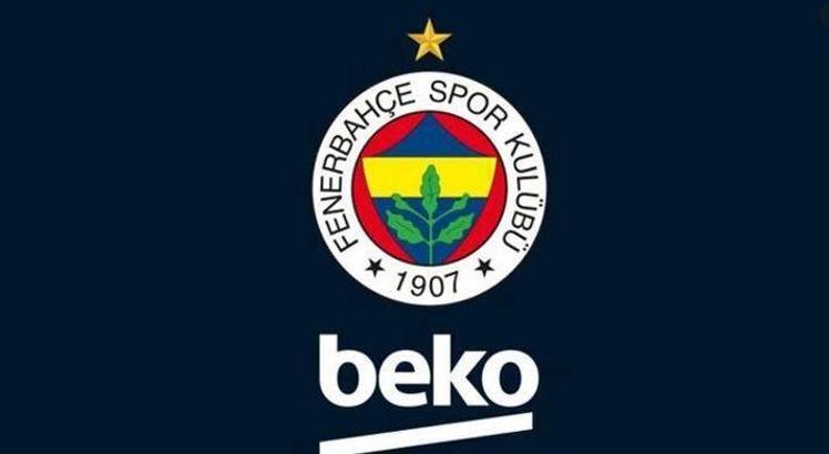 Fenerbahçe Beko'da bir koronavirüs vakası