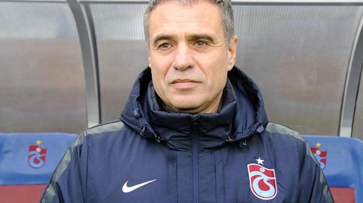 Ersun Yanal,