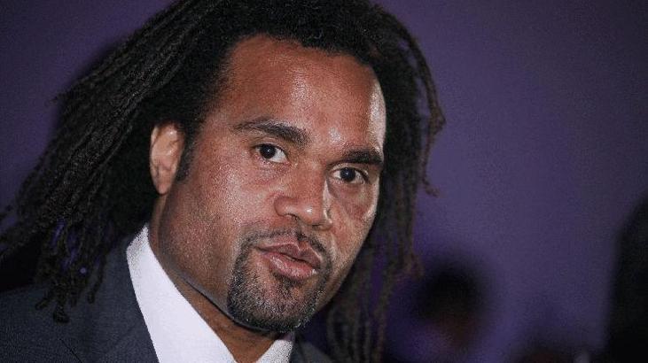 Karembeu'den Beşiktaş itirafı!