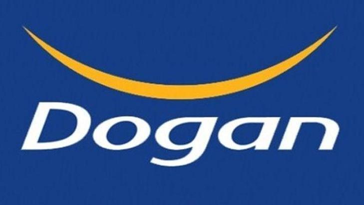 Medyada yeni dönem