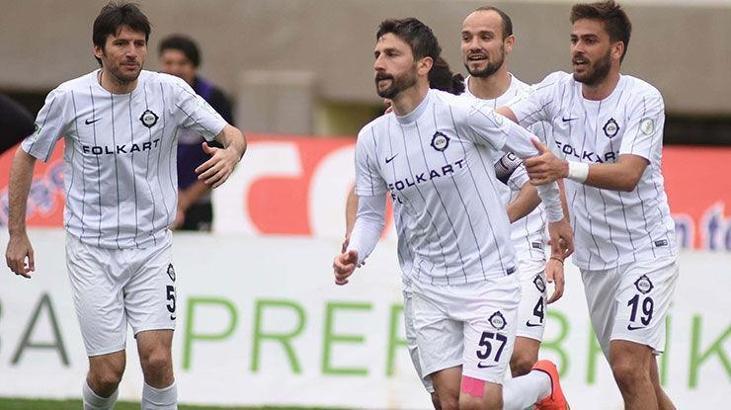 Altay demek gol demek