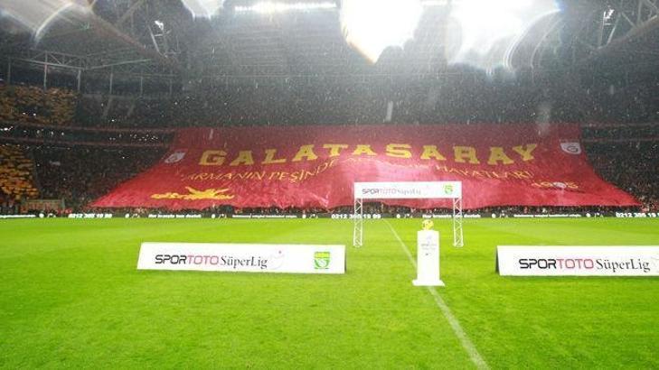 Kombine dağıtımına başlandı