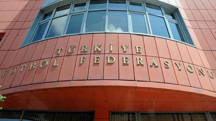 CentilmenLig ödül töreni