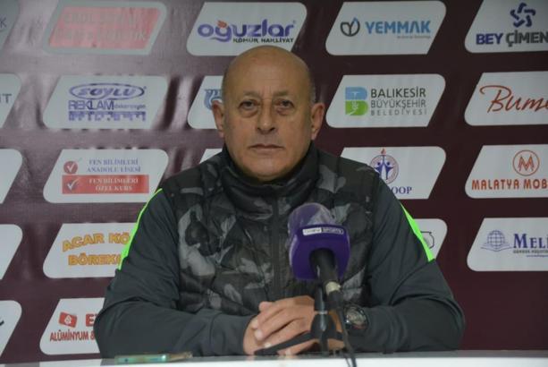 Recep Yazıcı: Hocamıza galiz küfürler edildi, bağrışmalar, çağrışmalar