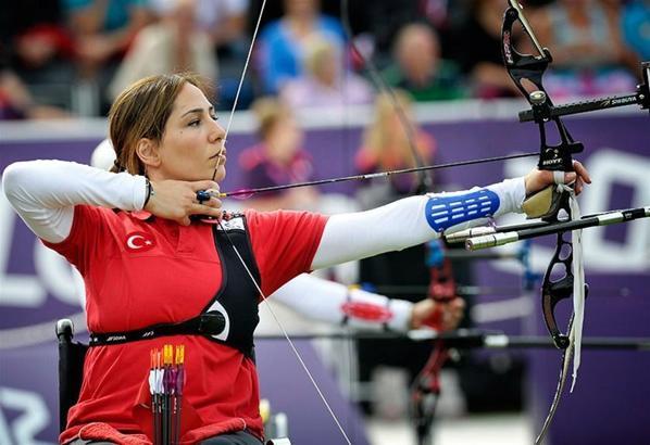 Milli sporculardan corona virüs salgınına karşı önlem mesajları