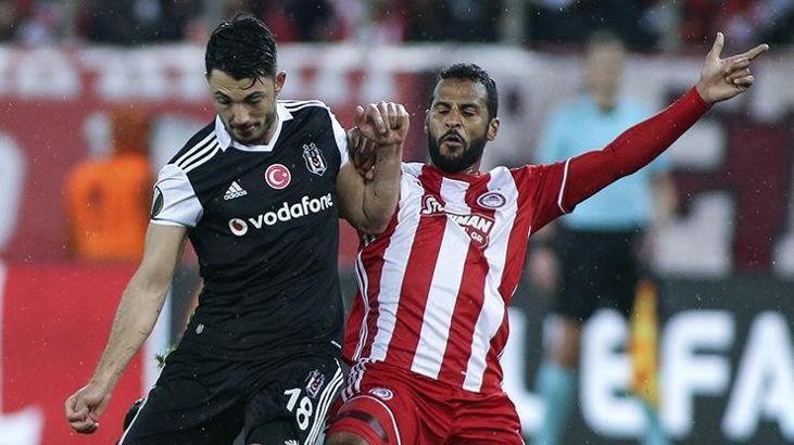 Sunderland Tolgay'ı izledi