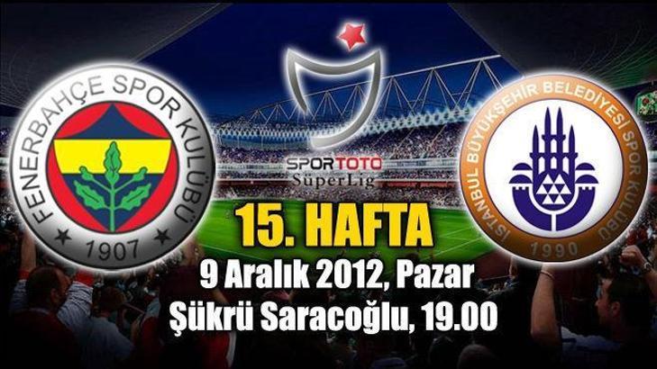 Sarı-kırmızı alarm!